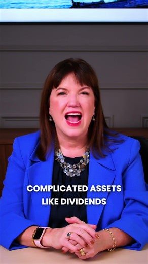 How Long Does Probate Take in Washington?