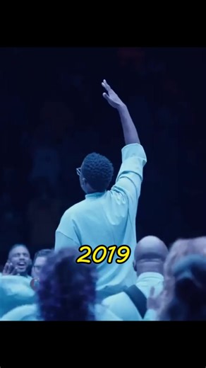 Kanye West's 'God Is' - A Musical Reflection