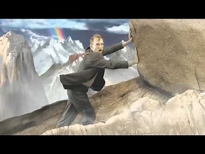 Avicii - Levels - Reversed