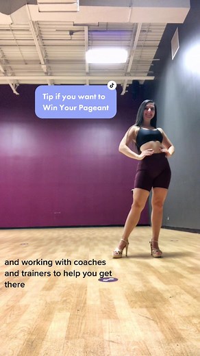 Investing in Your Dream: Pageant Tips for Success