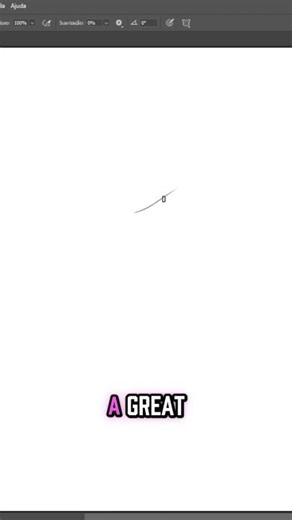 Why 90% of Artists Fail (and How to Beat the Odds)