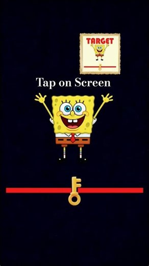 Help the sponchBoB 😱👌🏻🤝 #sonic #sonicthehedgehog #slowed