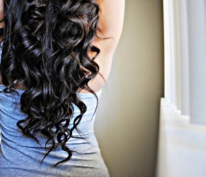 KRISTY_01 Nude Profile and Live Sex Chat. Videos, Photos, and Live Sex Chat