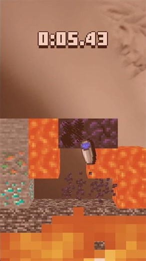use minecraft rush