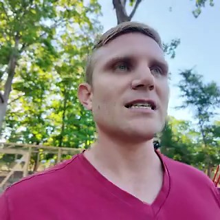 Like I said the other day, @NickJFuentes is ankle-biting OUR movement. White men of action get to lead, and more men of action are required.@Aarvoll_ is a stand-up guy, and #RTTL is a virtuous endeavor that’s already benefiting our people directly. I would encourage everyone to check out what they’re doing.I’m blessed to be involved up here in New England. My family of 8 (soon to be 9) has been living off-grid for 4.5 years as we build out our homestead. This has obviously been a huge sacrifice 