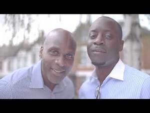 An Introduction to GoodtoGive- Gift Aid Management Experts for Faith Based Charities