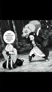 Demon Slayer FUNNIEST Moments 2026 That Broke Me 😂