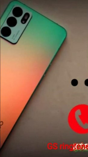 ❤️OPPO Phone Ringtone 🔥 Best SoundNew OPPO Ringtone 2026 🎧OPPO Best Tone 💯 Viral SoundOPPO #ringtone