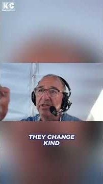 Mickey Spagnola praises Cowboys' defensive communication