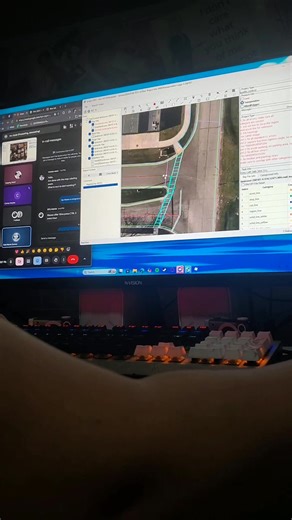 📢 WE ARE HIRING! 📢 🗺️ MAP ANNOTATOR 🏠 Work From Home ⏰ Flexible Time What you’ll do: 👉 Look at maps 👉 Mark or label places correctly 👉 Easy to learn, step by step Why join? ✅ Work at home ✅ Choose your own time ✅ No need to go outside ✅ Good for beginners Pm for more info #workfromhome #hiring #workingmom #workingstudent #fypシ゚ | Edel Marie Gomez