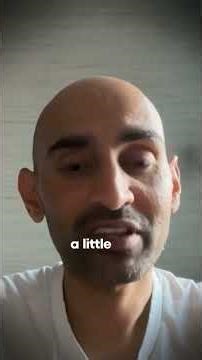 Missed the Internet Boom? You Won’t Get a Second Chance with AI