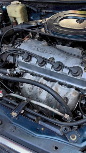 Water pump problem | EZ Works Garage