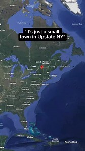 360K views · 4.8K reactions | The most fun you'll have all winter is...