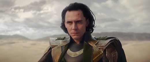 How to Watch Marvel’s Loki