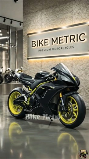 What Makes a SUPERBIKE So Fast? #shorts #youtubeshorts