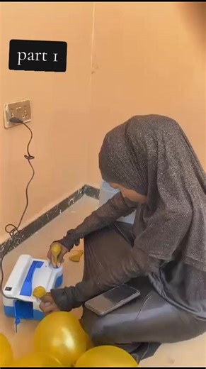 Bridal shower #creatorsearchinsights2025💗💗💪💕✅✅ፍቅር😞 #fureeza_pearl #goviralllllllllllllllllllllllllllllllll #creatorsearchinsights2025view🙌🇧🇷🇧🇷🇧🇷 #ballondecoratioinkano