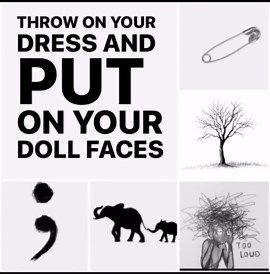 Understanding the Poison Tree Concept in Literature