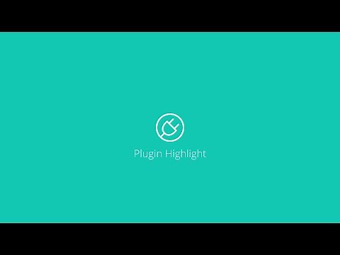 Plugin Highlight 02: Best Slider Plugins to Pair with Divi