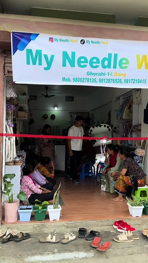 maya11collection on TikTok