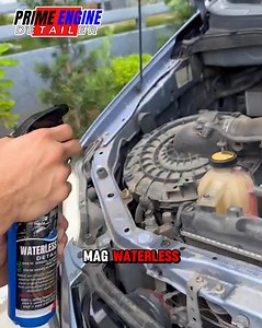 1.4K reactions · 65 shares | Morethan 50,000 satisfied users na since...