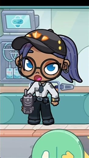 ☕︎︎٠𖦹°‧animation tutorial 𖦹°‧ ☕︎︎ #yosoydelos7mil #elpersonajedelasemana #avatarworld