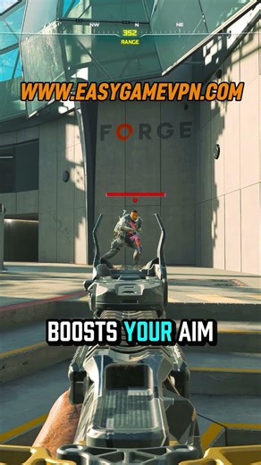Stop Using XIM & Cronus — This Is Better #gaming