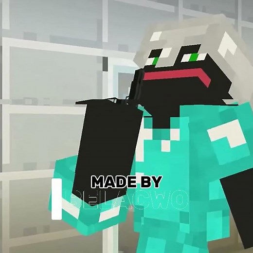 Verity Sad Edit💔 | Unhappy By Sorrow | #verity #minecraft #fyp #viral #edit