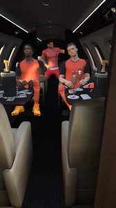 1.5M views · 31K reactions | Liverpool have followed up their Premier League title by splashing the cash this summer  | Bleacher Report Football | Facebook