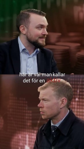 Japan kastar ut minusräntan – nu väntar en ny era av ekonomisk offensiv.