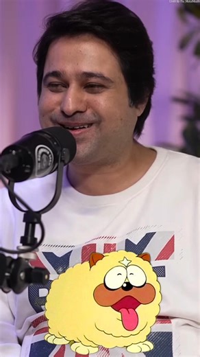 Shishimaru Real Voice Artists Revealed 🎙️ | Shinchan’s Cutest Dog Voice Secret EXPOSED! 🐶🔥 #shorts