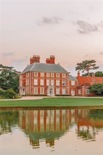 14 Best Things To Do In North London