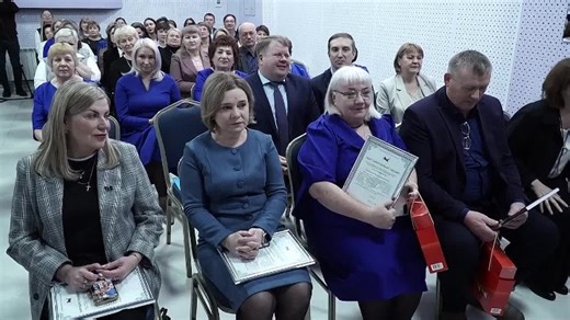 MOV_20260304_142112_545.mp4