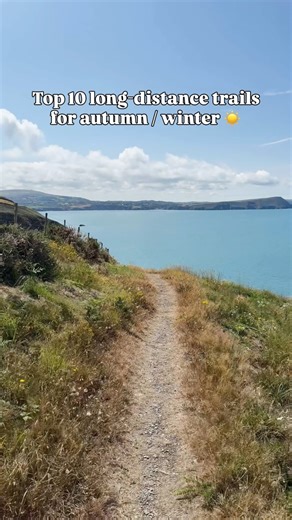 100K views · 551 reactions | TOP 10 best autumn / winter...