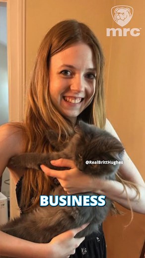 Bethany MaGee, 26, was doused in gasoline and set on fire by a man with 70 prior arrests. This madness stops when we start holding judges accountable. Video by Brittany M. Hughes | CNSNews.com