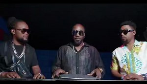 88K views · 7.1K reactions | #Werrason_In_London_26_August️ Spot...