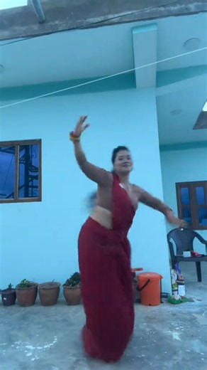 New Nepali Lok Dohori Song 2075 | सालको पातको टपरी Salko patko | Kulendra Bishwakarma & Bishnu Majhi