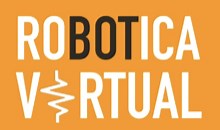 Simulador mBot