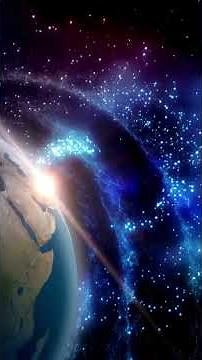 The Web of Life: Understanding Earth’s Ecosystem