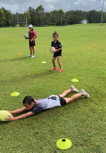 Diving practice #practicemakesprogress #fyp