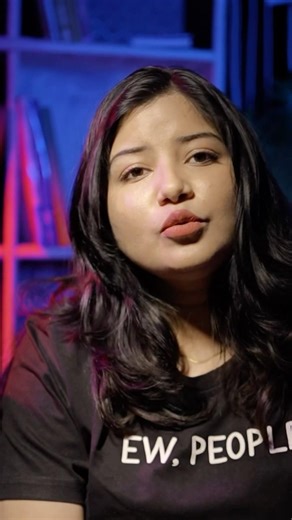 Aisa Raaz Jo Aatma ne khud bataya