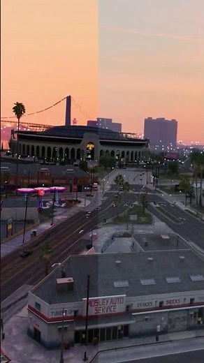 FiveM mapping #gta #nve #fivem