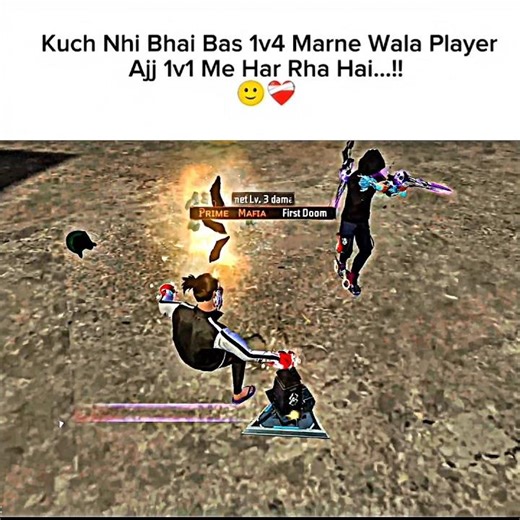 downfall 🙂❤‍🩹 #freefire #capcutedit #youtube