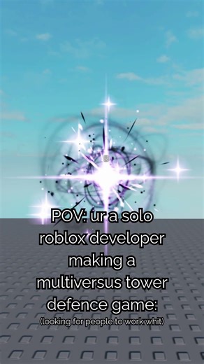 Dev Log 1: The start for our new tower defence game