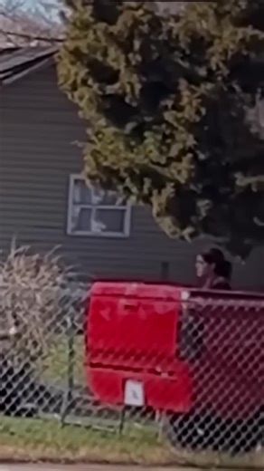 #dashcam #policeofficer #arrest #shooting #brutallity #fyp