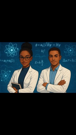 filosofía y Física cuántica. #cuantica #TecCuanticaUNAL #CuantinaUNAL #CuanticaUNAL #TecCuanticaUNAL @Quantum Colombia