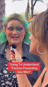 Bring the closet rule back please and let them all get back in. | Grass Roots Latinos