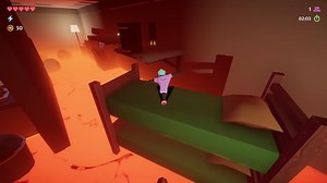 Gameplay Preview 2 video - Mad Adventures