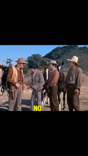 ¡Intrigas y alianzas peligrosas! La llegada de Joe Cartwell y su misión en Virginia City #bonanza #bonanzatvshow #ponderosa #Westerntv #Cartwrights #tvseries | Bonanza Español