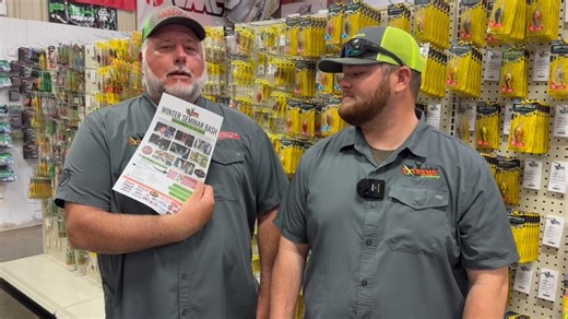 263 reactions · 29 shares | Extreme Outdoors on Reels | Facebook