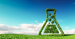 Gevo taps Koch Project Solutions to provide engineering and management services for its renewable energy expansion projects